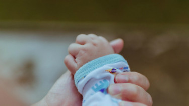 Wanita Sadis, Tiap Melahirkan Masukkan Bayinya ke Freezer