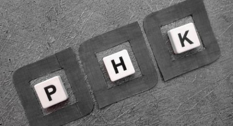 Gawat! Dampak Covid-19 Wahana Diduri PHK 900 Karyawan 