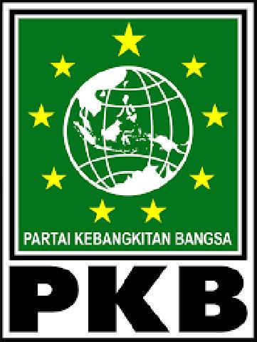 PKB Kuansing akan Gelorakan Nusantara Mengaji