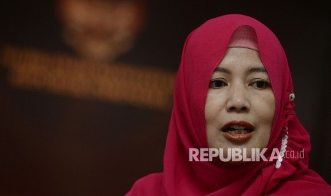 Profesor Ini Sebut Gerakan Melegalkan LGBT Sistematis