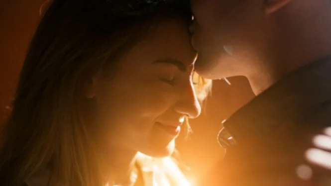 5 Bukti Bahwa Pacarmu yang Sekarang Bukanlah Jodohmu