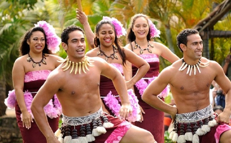 7 Negara Ini Malah Bebas Covid-19