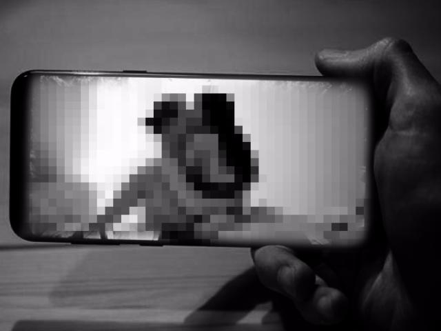 Video Porno Mahasiswi UI, Hanna Anissa dan Farkhan Akhirnya Akui itu Rekaman Mereka