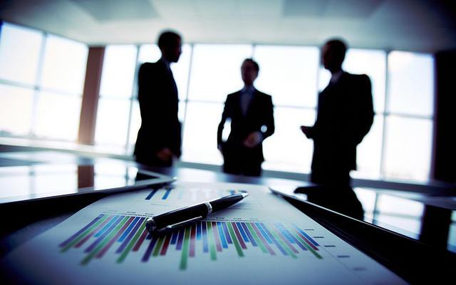 Paket Kebijakan Ekonomi Perbaiki Prospek Indonesia