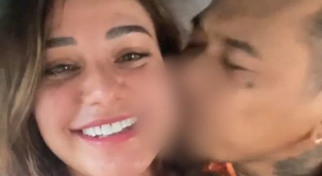 Tiga Menit Jerinx dan Nora di Mobil Tahanan, Jaksa Dituding Lalai