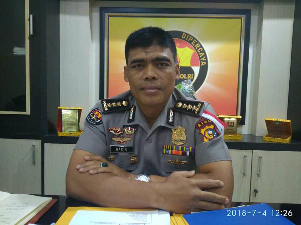 20 Butir Inek dan 0,39 Gram Sabu Diserahkan ke JPU