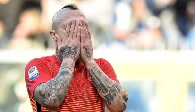 Inter Nekat Ganggu Upaya Chelsea Gaet Pemain Berdarah Batak