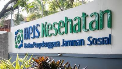 Duh! BPJS Kesehatan Pekanbaru Hentikan Kerja Sama dengan Enam Faskes di Riau, Kok Bisa?