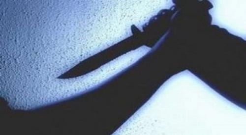 Cekcok Bikin Pria Ini Gelap Mata, 4 Kali Tusuk Temannya Pakai Pisau