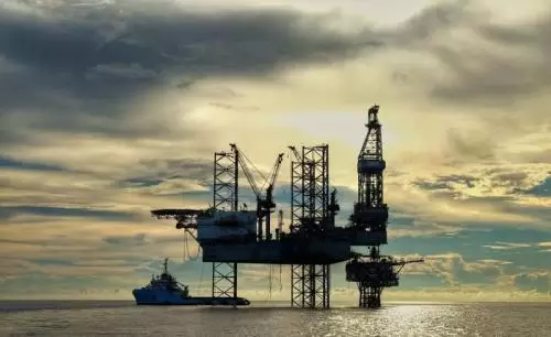 Peran Pemda Kelola Blok Migas Harus Ditingkatkan