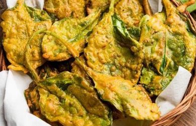 Ternyata Konsumsi 4 Jenis Sayuran Seperti Ini Malah Bisa Bikin Gemuk Loh!