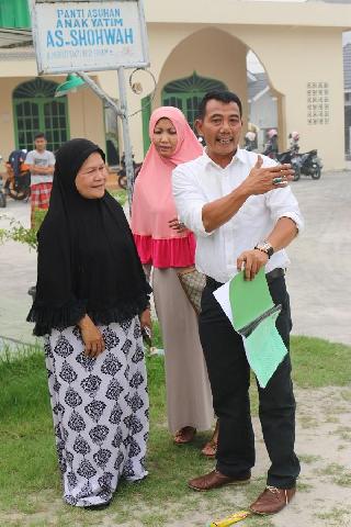 DPRD Minta Pihak Terkait Sidak Makanan dan Minuman Secara Rutin di Pasaran