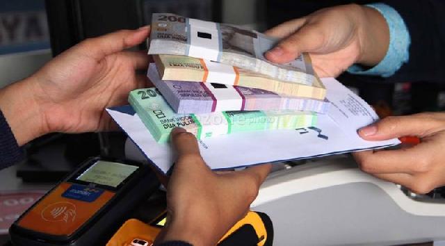 Trik Kelola Uang yang Bikin Ramadan Semakin Jadi Berkah