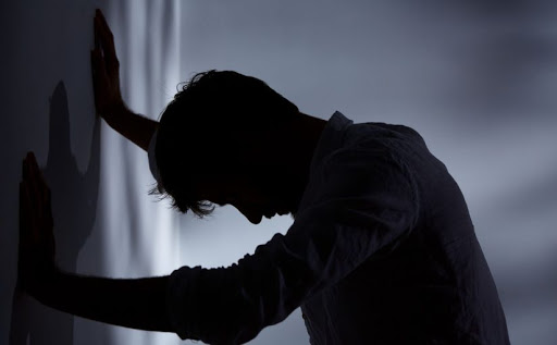 Balas Dendam Terbaik Adalah Menjadikan Dirimu Jauh Lebih Baik