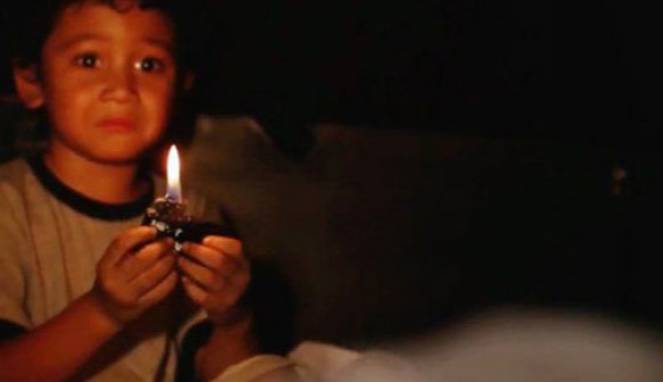 10 Film Pendek Horor Indonesia yang Bikin Bergidik