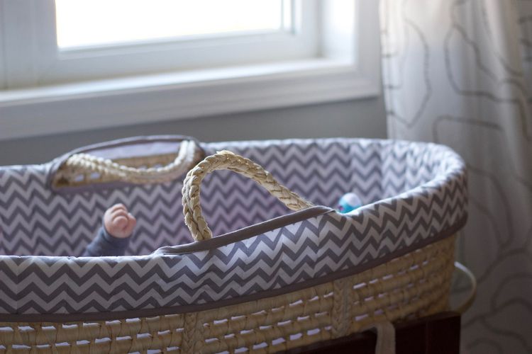 Pasangan Ini Diduga Buang Bayi Mereka Usai Bertengkar