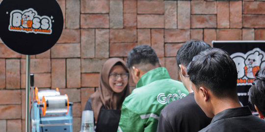 Ini Cara Ampuh Memulai Usaha dari Nol Secara Efektif