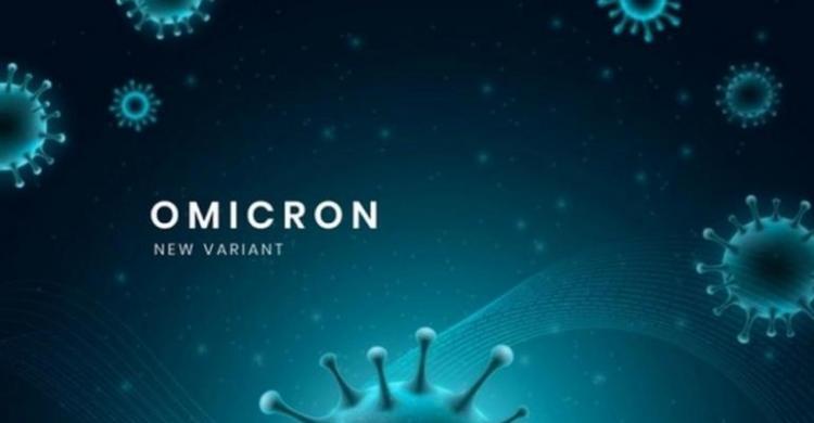 Sudah Siapkan Stok, Pengusaha Waswas Omicron Meledak Di Bulan Ramadan