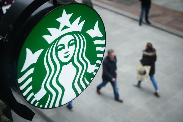 PP Muhammadiyah Serukan Boikot Starbucks di Indonesia, Ini Alasannya