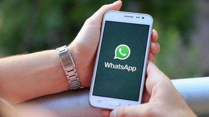 Pengguna Ancam Tinggalkan WhatsApp Tanggapi Rencana Tampilkan Iklan