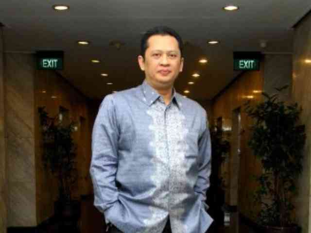 Pengakuan Vita, Banyak Ancaman Sejak Polisikan Bambang Soesatyo