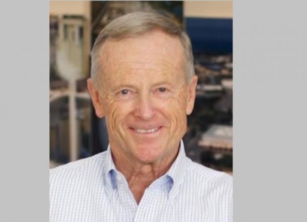 Orang Kaya Dunia Dibalik Drone Amerika Pembunuh Jenderal Iran Soleimani