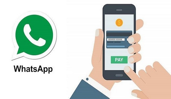 WhatsApp Pay Akan Masuk ke Indonesia, Begini Cara Pakainya