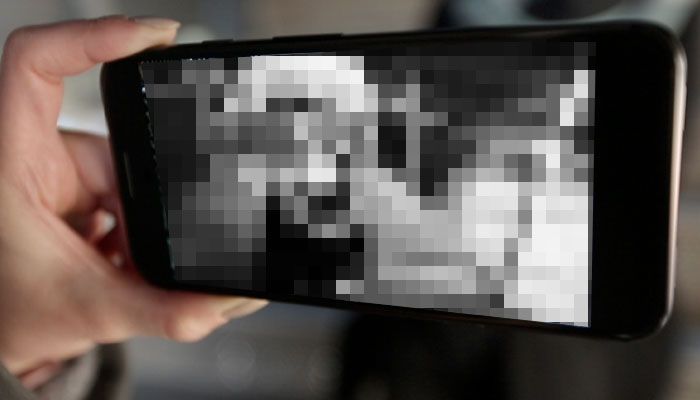 Kasus Video Porno Ketua PDIP Pangkep yang Seret Anggota Dewan