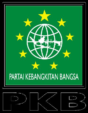 PKB Prioritaskan Kader di Tiga Kabupaten