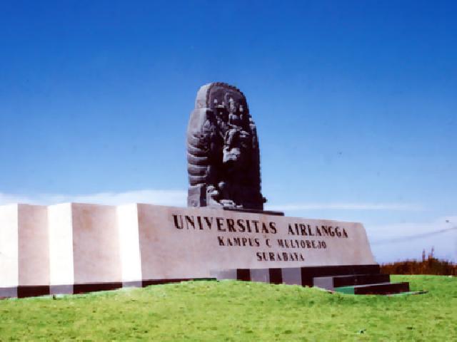 Siapkan Uang Muka Minimal Rp 15 Juta untuk Belajar di Unair dan ITS