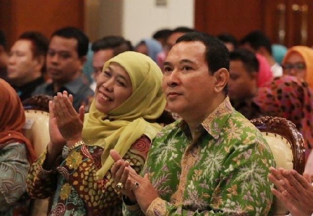 Polisi telusuri aliran dana Tommy Soeharto ke Firza Husein