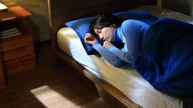 Kamu Wajib Tahu, 8 Fakta Unik Tentang Mimpi