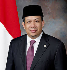 Fahri Hamzah: KPK Memang Aneh