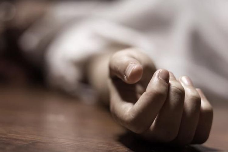 Seorang ASN Asal Flores Timur Ditemukan Tewas di Kamar Hotel