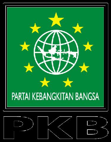 PKB Tetapkan Usung Mardjan Ustha-Muslim di Pilkada Kuansing