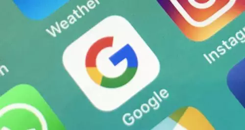 Sadarkah Anda, Ini 10 Data yang 