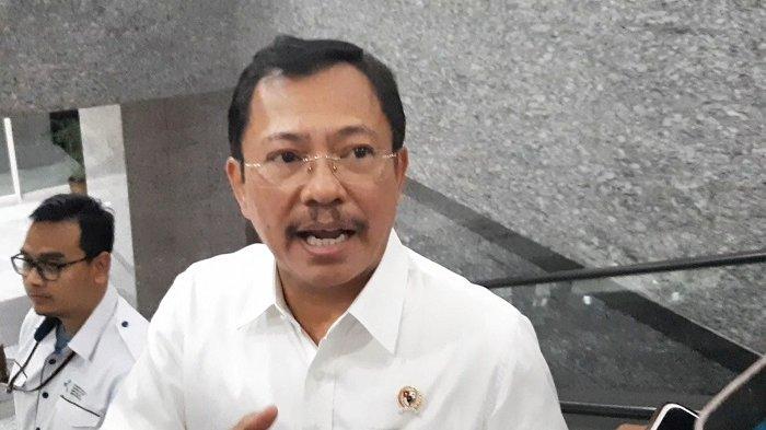 Soal Heboh 'Vaksin Nusantara' dr Terawan Buka Pendaftaran, Ternyata Hoax!