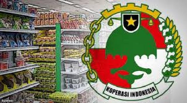 Diskoperindag Rohul Tengah Persiapkan Pembentukan UPTD