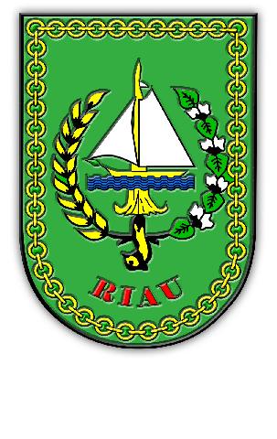 Empat Daerah di Riau Belum Serahkan Verifikasi APBD 2013