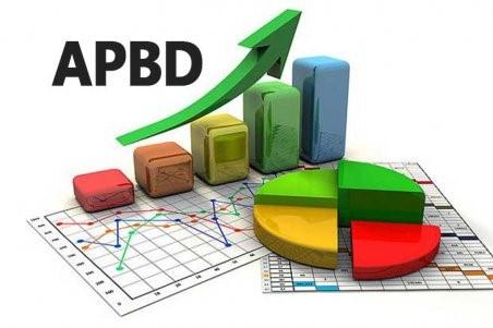 Belum Sahkan APBD, Pekanbaru dan Inhil Harus Gunakan Perkada