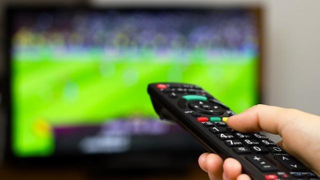 Bola Malam Ini, 7 Oktober: Jerman Vs Turki, Portugal Vs Spanyol