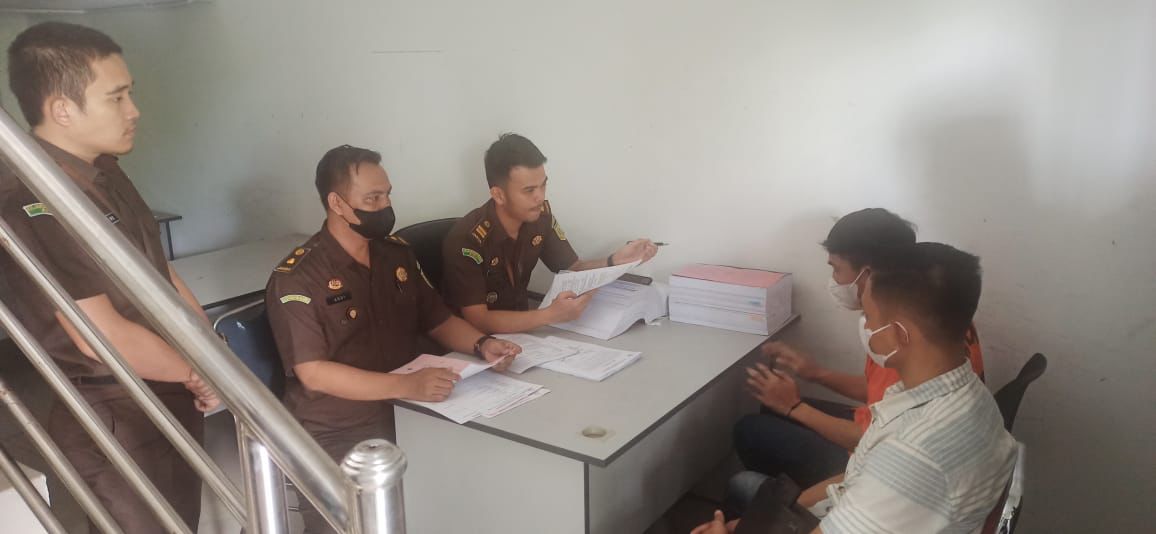 Belajar Dari Youtube, Warga Pekanbaru Bobol Akun Coinbase Milik WNA Senilai Belasan Miliar