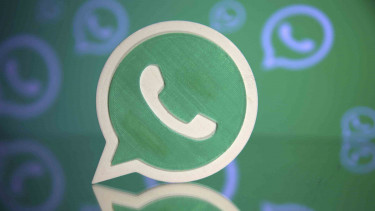 Siap-siap, WhatsApp Bisa Deteksi Pesan Berbahaya