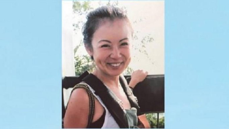 Cucu Bos Indofood Meninggal Dunia di Singapura