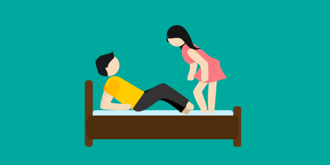 Sediakan Kamar Untuk Pasangan Mesum, Resort di Kuta Digerebek Polisi