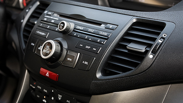 Hati-hati, Salah Pakai Pengharum Mobil Bikin Evaporator Bocor