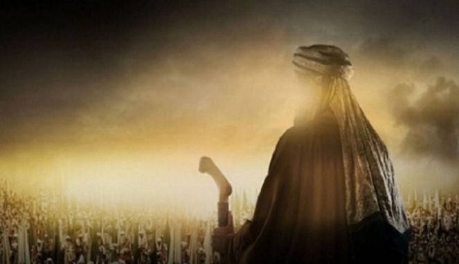 Ciri Pemimpin yang Amanah Bercermin dari Kisah Umar