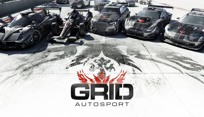 Sepuluh Game Android Terbaik yang Akan Rilis Tahun Ini