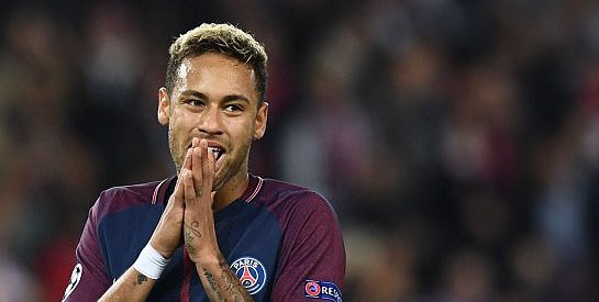 Media Spanyol Ungkap Kesepakatan Neymar dengan Real Madrid
