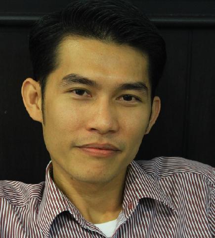 Pemko Pekanbaru Diminta Perhatikan Sarana Pendidikan Wilayah Padat Penduduk